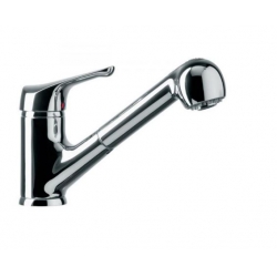 Bateria Schock NEOS 542120 CHROM